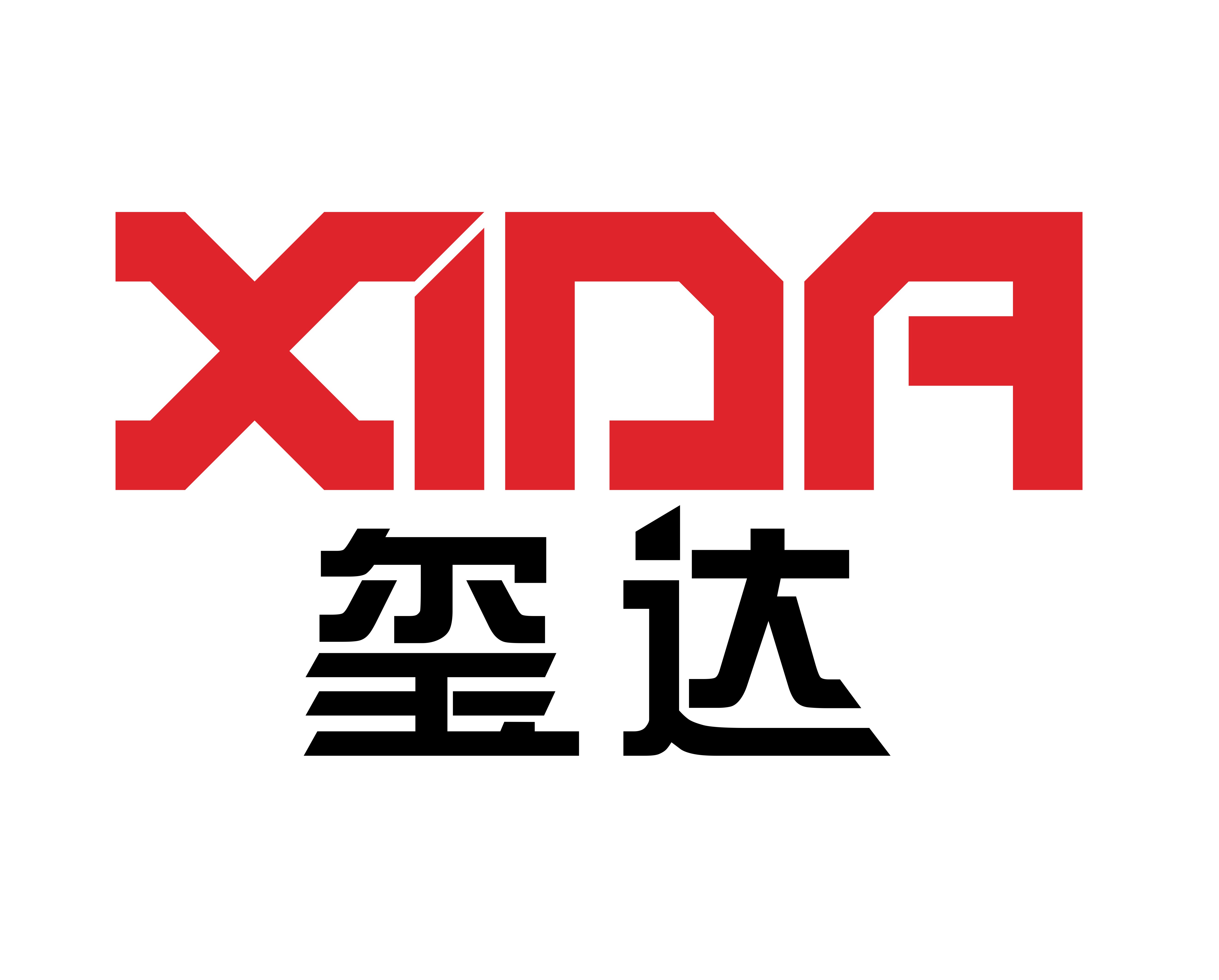 江蘇璽達儀表有限公司祝大家新年快樂！