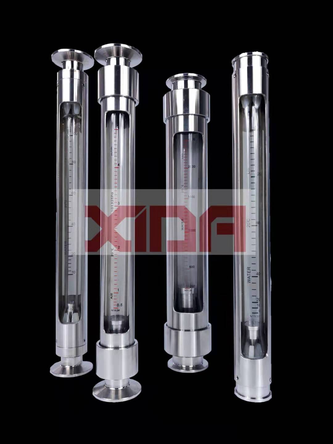 16218262146321.jpg XD水印3.jpg