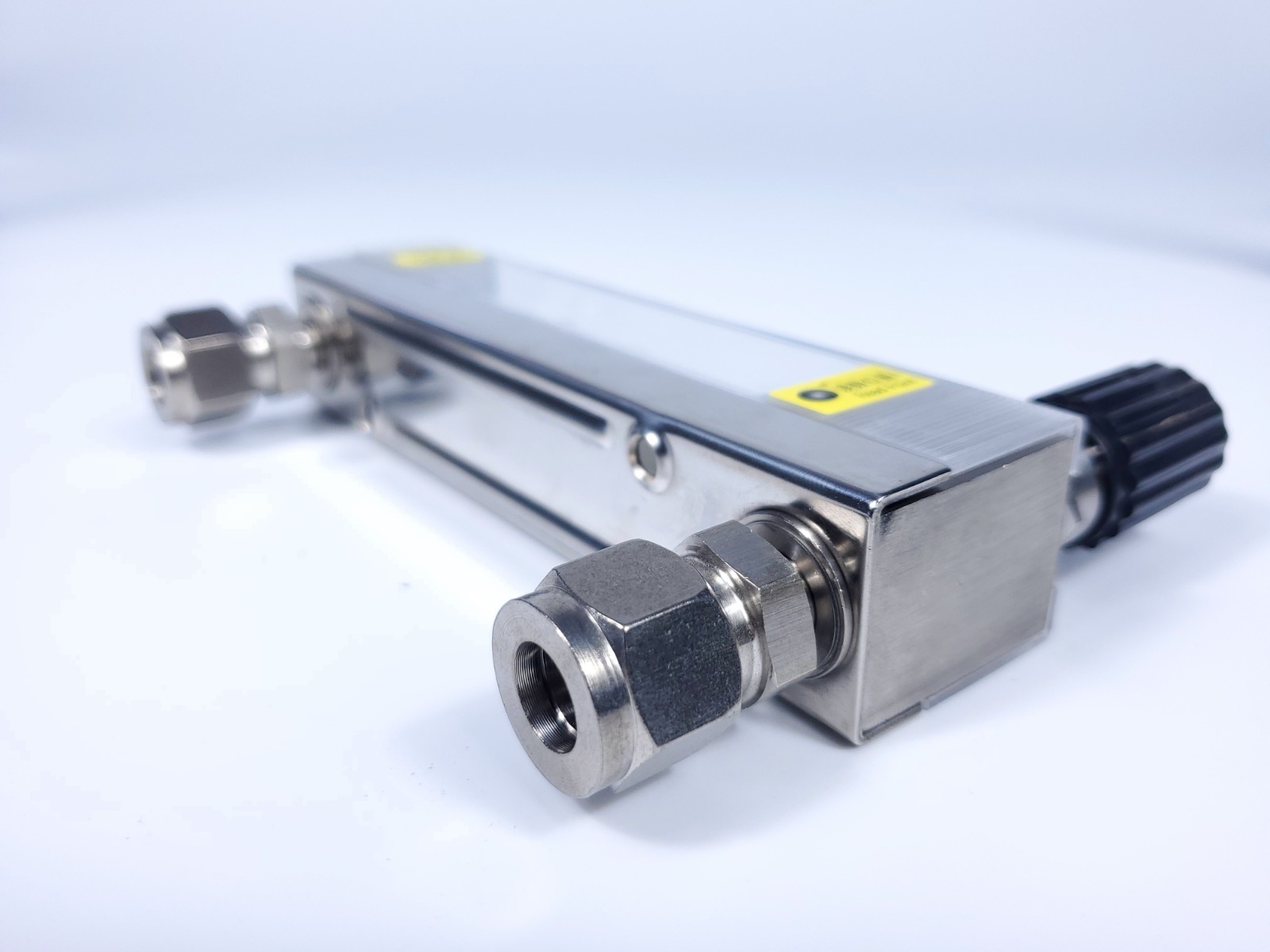 16290740348881.jpg 20200815_150452.jpg