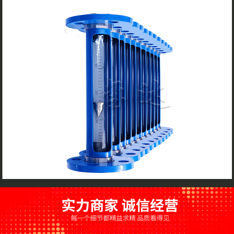 16531077092637.jpg FL10-32,詳情頁_05.jpg