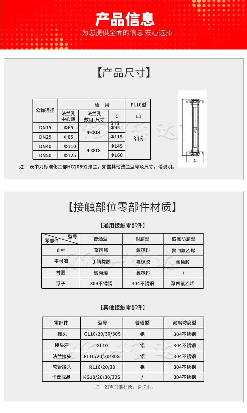 16531077469738.jpg FL10-32,詳情頁_09.jpg